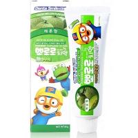 Pororo-Toothpaste-For-Kids-Fresh-Melon22215630