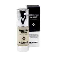 мезо сыворотка 2