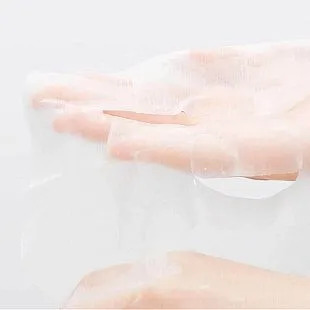 imgi_10_7935460070
