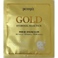 HYDROGEL MASK PACK-1 ╨║╨╛╨┐╨╕╤П