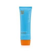15448_0