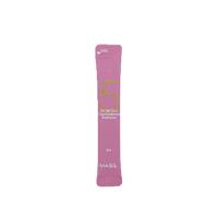 Шампунь с пробиотиками для защиты цвета Masil 5 Probiotics Color Radiance Shampoo 8мл