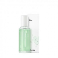 thumbCELIMAX_THEREALCICACALMINGAMPOULE_Thumbnail_405x405