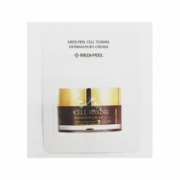 medi-peel-cell-tox-dermaiours