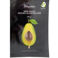 JMsolution-15 ╨║╨╛╨┐╨╕╤П