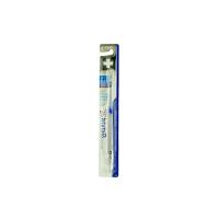 zubnaya-sshetka-antichisuk-mlr-toothbrush-clio