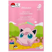 hollyshop-_-2024_03_17T044920.251-_1_