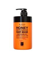 23803580-daeng-gi-meo-ri-maska-dlja-volos-honey-intensivnaja