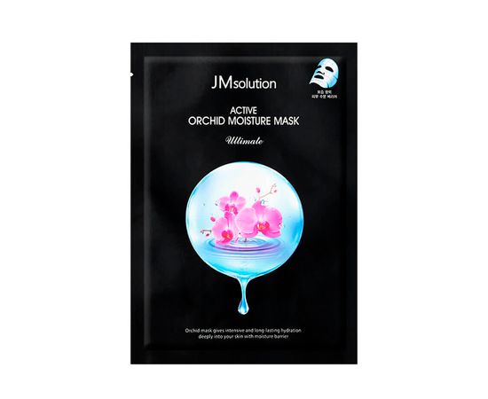 n9tsvfbtjntnkmo136styrz34ti53e1h