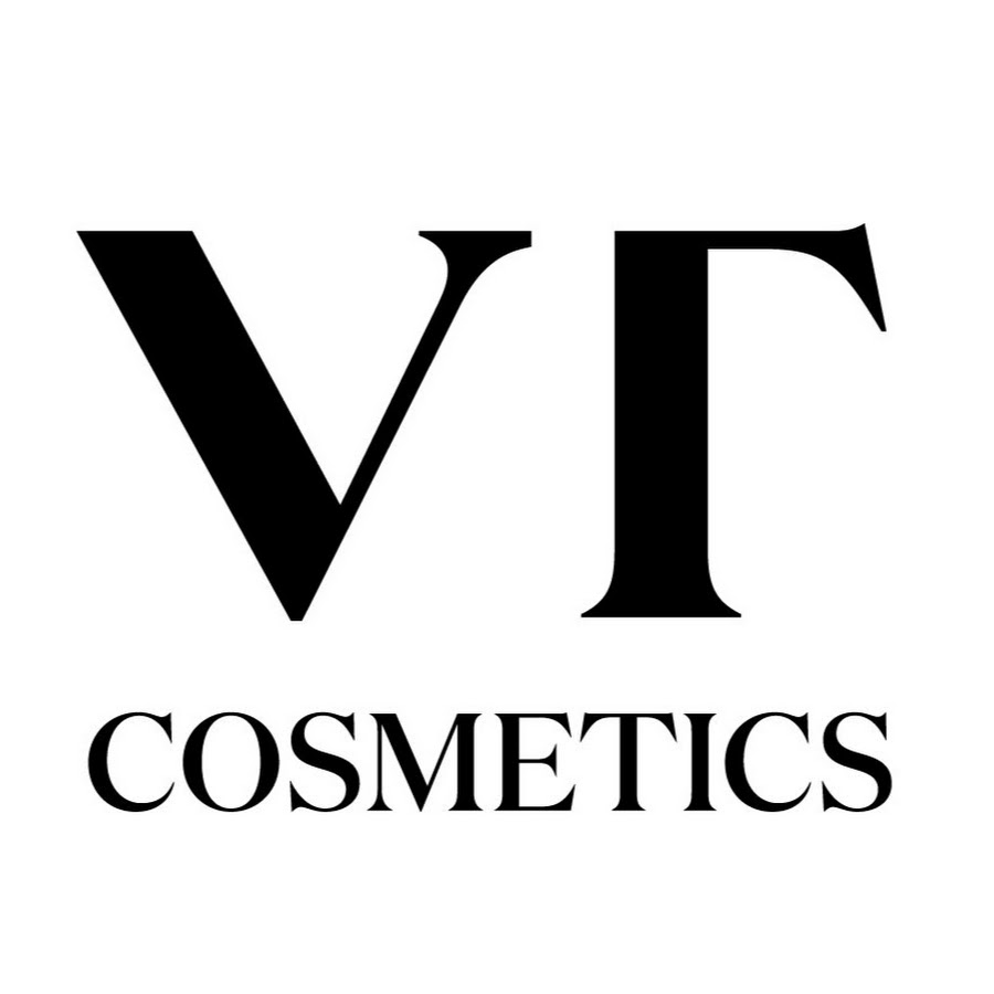 VT COSMETICS VT COSMETICS