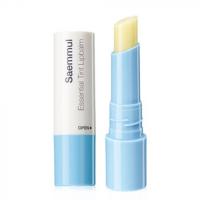 8806164168851