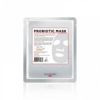ILDN5-1000x1000