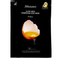 JMsolution-12 ╨║╨╛╨┐╨╕╤П