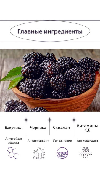 imgi_14_7210898969