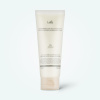 gk4llyu0tcs6pa2qn96501engndk33do