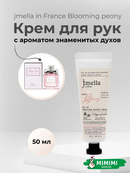 imgi_4_6970492102
