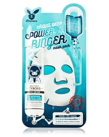 88yq0rwv8lohpqxob0ro1ifkcxbivgc9