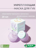 imgi_15_7414344173