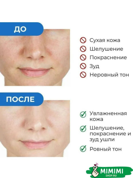 imgi_13_6693881488