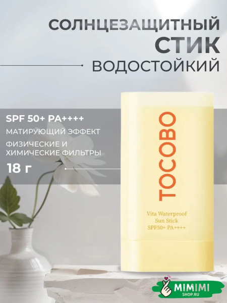 imgi_12_7521652907