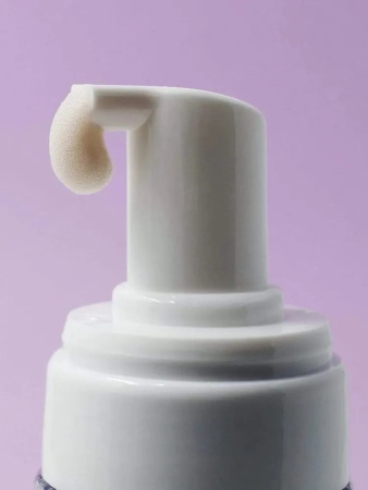 imgi_11_8044366910