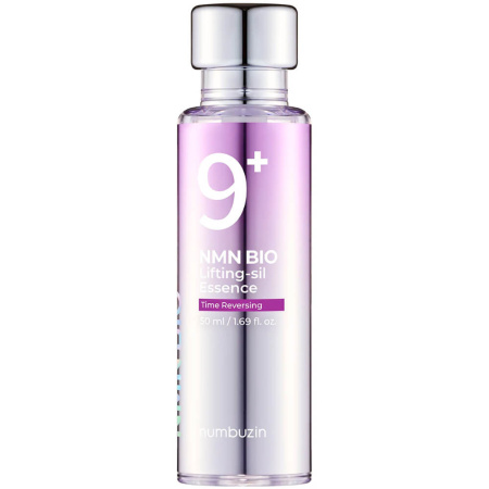 numbuzin-No.9-NAD_-Bio-Lifting-Essence-50-ml