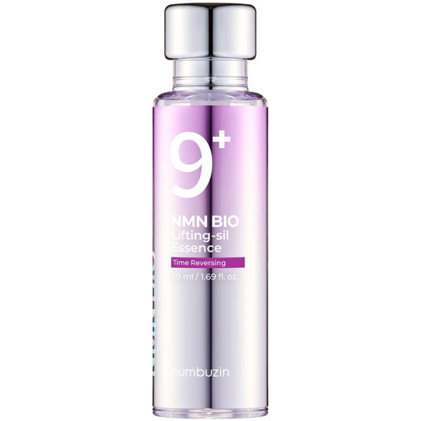 numbuzin-No.9-NAD_-Bio-Lifting-Essence-50-ml