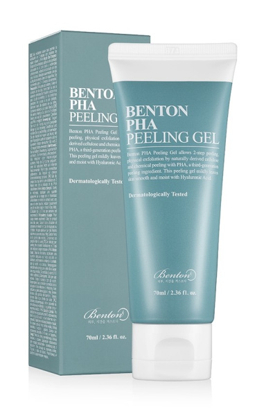 5db67025ae4e2