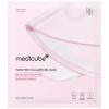 PDRN PINK COLLAGEN GEL MASK